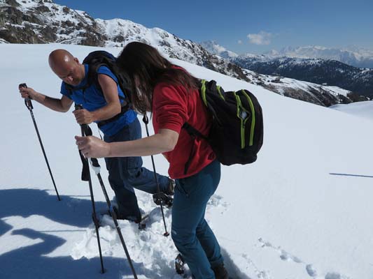© Huisje in de Alpen © Huisje in de Alpen